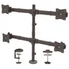 Image de StarTech.com ARMQUAD