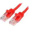 Image de Cable Reseau Cat5e Utp Sans