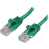 Image de Cable Reseau Cat5e Utp Sans