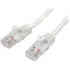 Image de Cable Reseau Cat5e Utp Sans