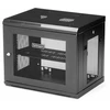 Image de Armoire Murale Rack Startech Rk9walm