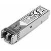 Image de Module Sfp À Fibre Optique Multimode Startech Jd118bst