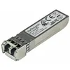 Image de Module Sfp À Fibre Optique Multimode Startech Sfp10gsrsst
