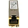 Image de Module Sfp À Fibre Optique Multimode Startech Masfp1gbtxst