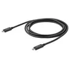 Image de USB 3.0