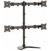 Image de Support De Table D'écran Startech Armbarquad