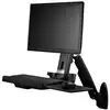 Image de Support De Table D'écran Startech Wallsts1