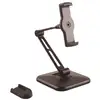 Image de Startech.com Support De Bureau Pour Tablette Universel - Fixation Murale