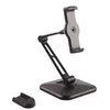 Image de StarTech.com Support de bureau pour tablette universel - Fixation murale (ARMTBLTDT) kit de montage - bras reglable - pour tablette