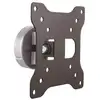 Image de Support De Tv Startech Armwall