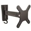 Image de Support De Tv Startech Armwalls