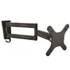 Image de Support De Tv Startech Armwallds