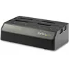 Image de Hub Usb 3 Ports Startech Sdock4u313