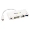 Image de Dkt30cdvpd