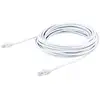 Image de 10m White Cat5e Cable