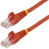 Image de Startech.com 45pat10mrd Câble De Réseau U/utp (utp)