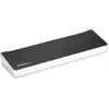 Image de Docking Station Startech.com Usb C Dockingstation - 60w Power Delivery