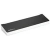 Image de StarTech.com 4K USB-C Dock - Triple Monitor - Mac Windows - 60W USB PD (DK30CH2DPPDU) - station d'accueil - USB-C - HDMI, 2 x DP - 1GbE