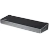 Image de StarTech.com Station d'accueil USB-C