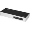 Image de Station D'accueil Usb 3.0 Startechcom Dk30add Avec 6 Ports Usb 3.1