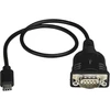 Image de StarTech.com ICUSB232C
