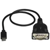 Image de StarTech.com ICUSB232PROC