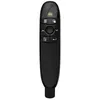 Image de STARTECH Télécommande de présentation sans fil - Présentateur PowerPoint jusquà 27 m - Sans fil