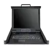 Image de Switch Kvm Startech Rkcons1708k