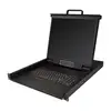 Image de Switch Kvm Startech Rkcons1901