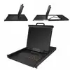 Image de Switch Kvm Startech Rkcons1916k