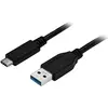 Image de Câble Usb Startechcom Usb315ac1m 1 Mètre