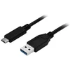 Image de StarTech.com USB315AC1M