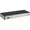 Image de Station D'accueil Startechcom Usb-c Dual 4k Monitor Dockingstation - Double Sortie Vidéo 4k
