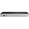 Image de StarTech.com USB C Dock, Dual Monitor HDMI DisplayPort 4K 30Hz, USB Type-C Laptop Docking Station 60W Power Delivery (PD), SD, 4-port USB-A 3.0 Hub, GbE, Audio, Thunderbolt 3 Compatible - USB 3.1 Gen 1 Dock (DK30CHDPPDUE) - station d'accueil - USB-C - H