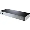 Image de Station D'accueil Startech.com Dual Monitor Usb-c Docking Station - 60w Power Delivery