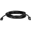 Image de Câble Usb Startech.com 3m Usb C To Usb B - Usb 2.0