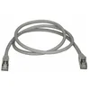 Image de Câble Réseau Rigide Utp 6ème Catégorie Startech 6aspat1mgr 1 M