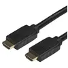 Image de Câble HDMI 2.0 high speed avec Ethernet - 5 m