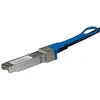Image de Câble Dac Passif Startech 3 M Sfp+ Sfp+ 10gb Twinax