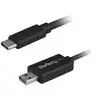 Image de Usbc3link