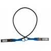 Image de Câble Réseau Sfp+ Startech Jd095cst 0,65 M