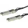 Image de Câble Réseau Sfp+ Startech Sfp10gpc5m 5 M