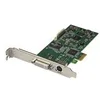 Image de StarTech.com Carte d'acquisition video HD PCIe - Carte capture video HDMI, DVI, VGA ou composante 1080p 60 FPS - adaptateur de capture video - PCIe 2.0