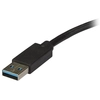 Image de Usb To Dp 4k Video Card