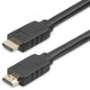Image de Startech.com Câble Hdmi Haute Vitesse 4k 60hz De 10 M - Actif - Cl2