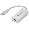 Image de StarTech.com CDP2MDP