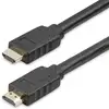 Image de Startech.com Câble Hdmi Haute Vitesse 4k 60hz De 15 M - Actif - Cl2