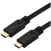 Image de Câble HDMI 2.0 High Speed actif - 15 m