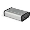 Image de Startech.com Uvchdcap Carte D'acquisition Vidéo Usb 3.2 Gen 1 (3.1 Gen 1)