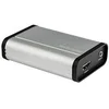 Image de StarTech.com Carte d'acquisition video HDMI USB-C - Compatible UVC - Carte capture video HDMI 1080p pour Mac et Windows (UVCHDCAP) - adaptateur de capture video - USB 3.0 - Conformite TAA